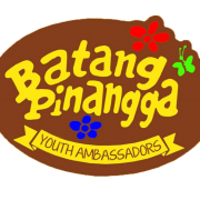 (c) Batangpinangga.com